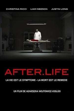After.Life (2009)