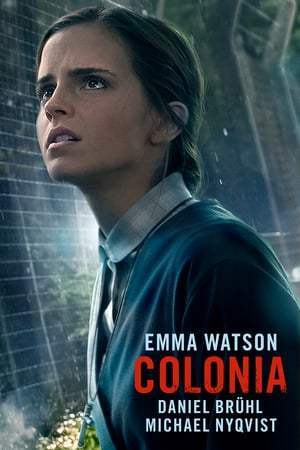 Colonia (2016)