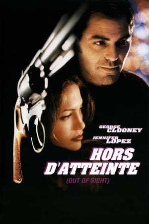 Hors d'atteinte (1998)