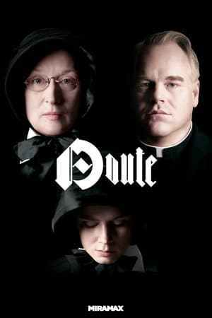 Doute (2008)