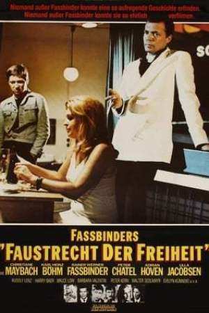 Le Droit du plus fort (1975)