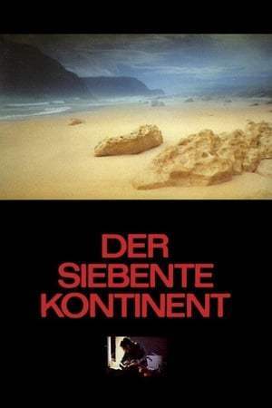 Le septième continent (1989)