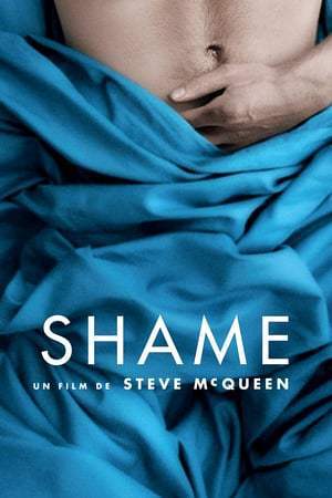 Shame (2011)