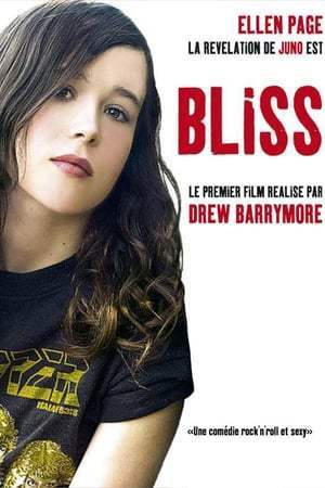 Bliss (2009)