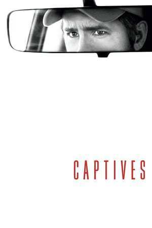 Captives (2014)