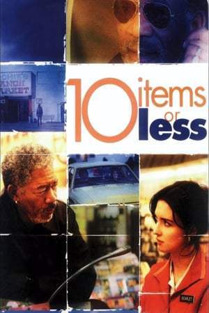 Une Star dans ma vie (2006)