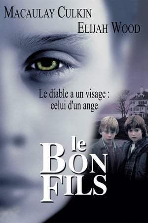 Le Bon Fils (1993)