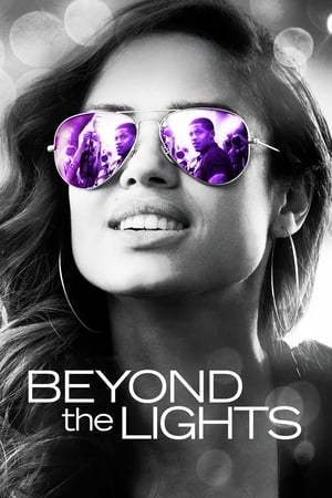 Beyond the lights (2014)