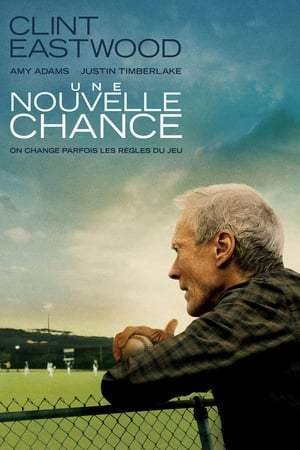 Une nouvelle chance (2012)
