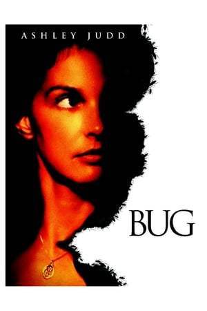 Bug (2007)