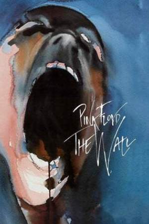 Pink Floyd : The Wall (1982)