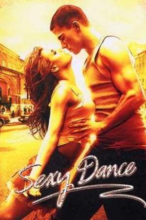 Sexy Dance (2006)