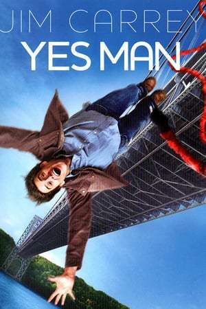 Yes Man (2008)