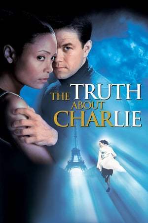 La Vérité sur Charlie (2002)