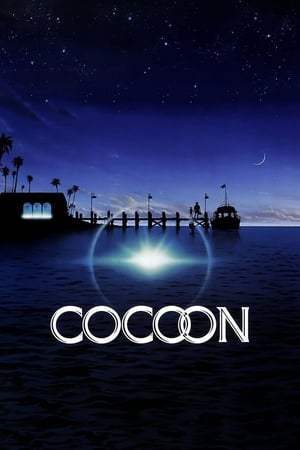 Cocoon (1985)