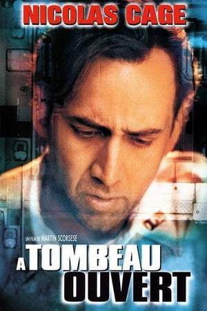 À tombeau ouvert (1999)