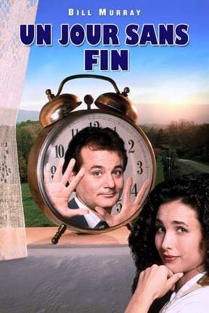 Un jour sans fin (1993)