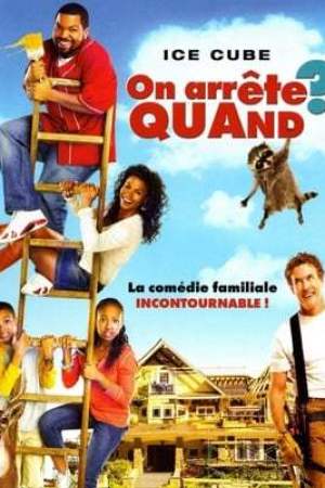 On arrête quand ? (2007)