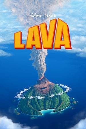 Lava (2014)