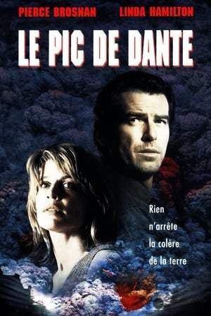 Le Pic de Dante (1997)
