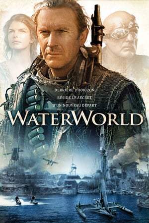 Waterworld (1995)