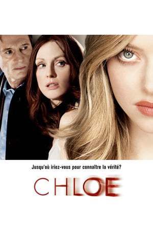 Chloe (2009)