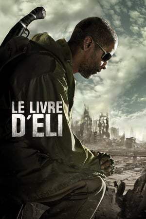 Le Livre d'Eli (2010)