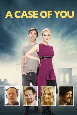 Tout pour lui plaire (2013)