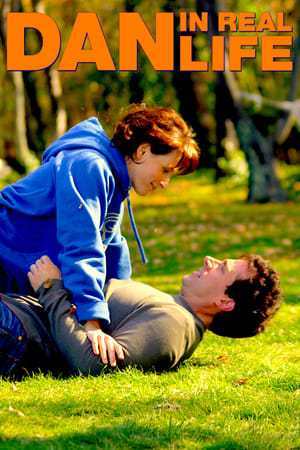 Coup de foudre à Rhode Island (2007)