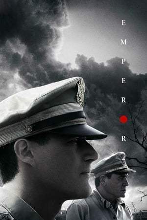 Crimes de guerre (2012)
