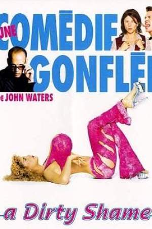 A Dirty Shame (2004)