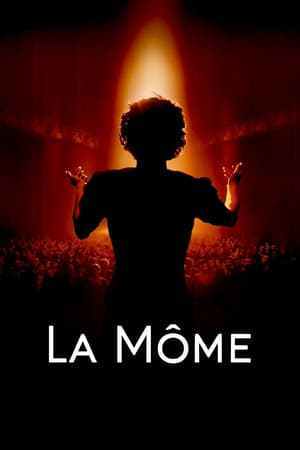 La Môme (2007)