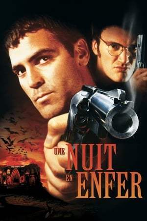 Une Nuit en enfer (1996)