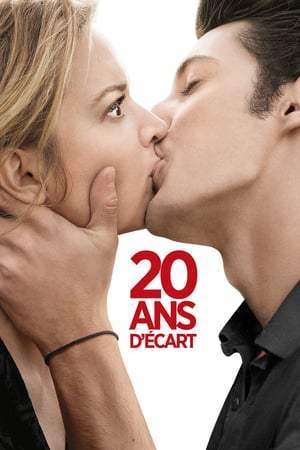20 ans d'écart (2013)