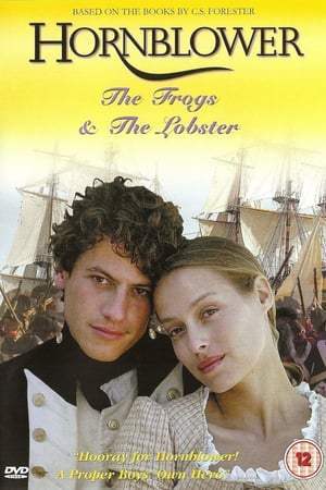 Hornblower: The Frogs and the Lobsters (1999)