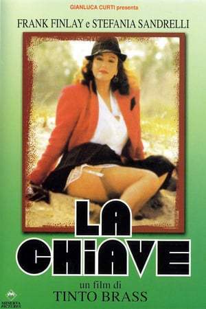 La Clef (1983)