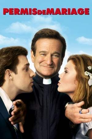 Permis de mariage (2007)