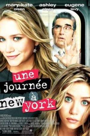 Une Journée à New York (2004)