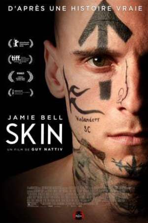 Skin (2019)
