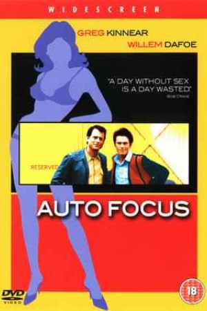 Auto Focus (2002)