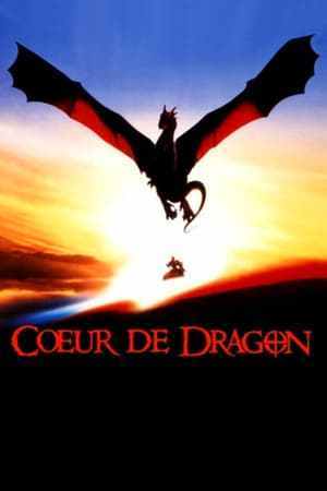 Cœur de dragon (1996)