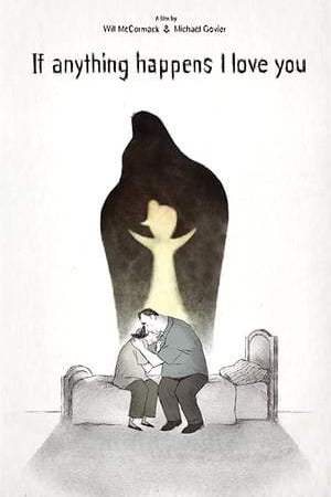 If Anything Happens I Love You (2020)