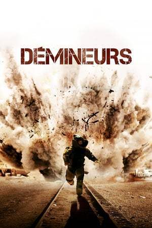 Démineurs (2008)
