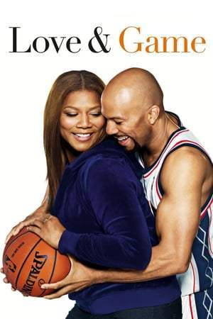 Love & Game (2010)
