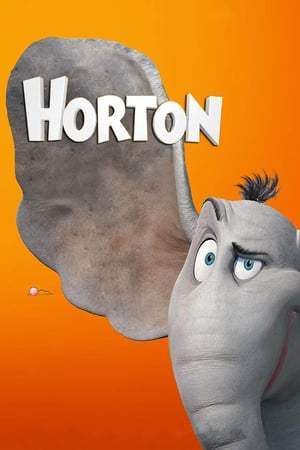 Horton (2008)