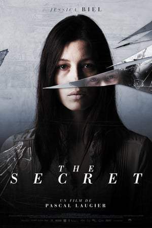 The Secret (The Tall Man) (2012)