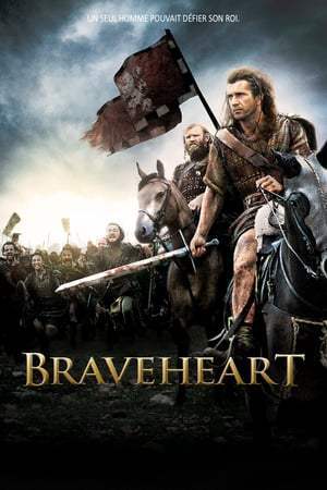 Braveheart (1995)