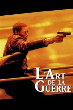 L'Art de la guerre (2000)