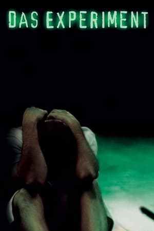 L'expérience (2001)