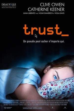 Trust (2010)